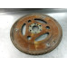 104D012 Flexplate From 2005 GMC Sierra 1500 5.3 12654640 104D012 Flexplate From 2005 GMC Sierra 1500 5.3 12654640